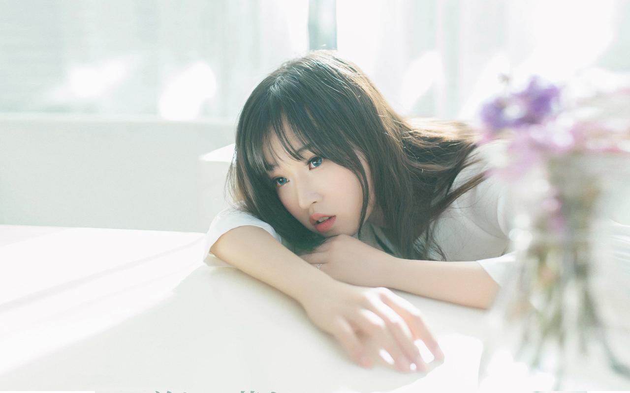 日本www一道久久久免费_黄色网站一级片免费看_成人在线观看视频二区_欧美日韩手机在线视频观看|九九热这里只有精品在线视频_羞羞视频免费网站男男_最新国产小视频每日更新_亚洲国产精品丝袜国产自在线|【理响中国】5.3%：说明了什么？